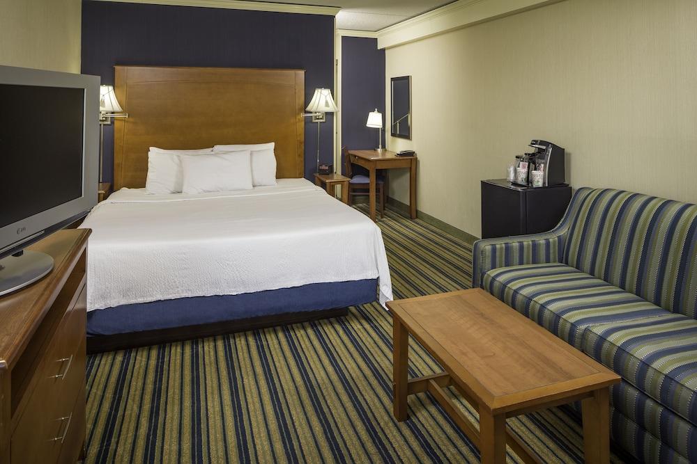 Ashworth By The Sea (Adults Only) Hotel Hampton Bagian luar foto