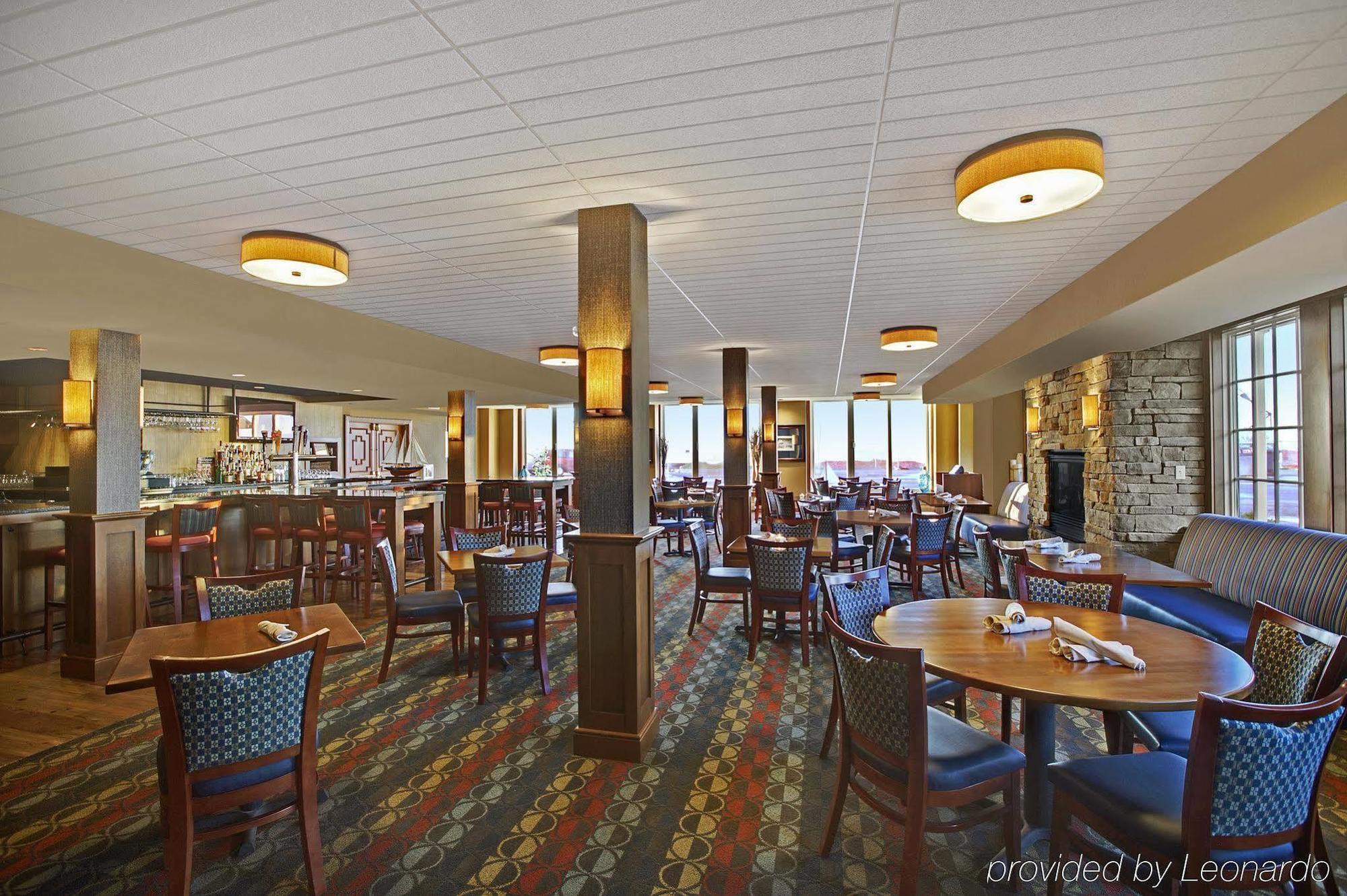Ashworth By The Sea (Adults Only) Hotel Hampton Bagian luar foto